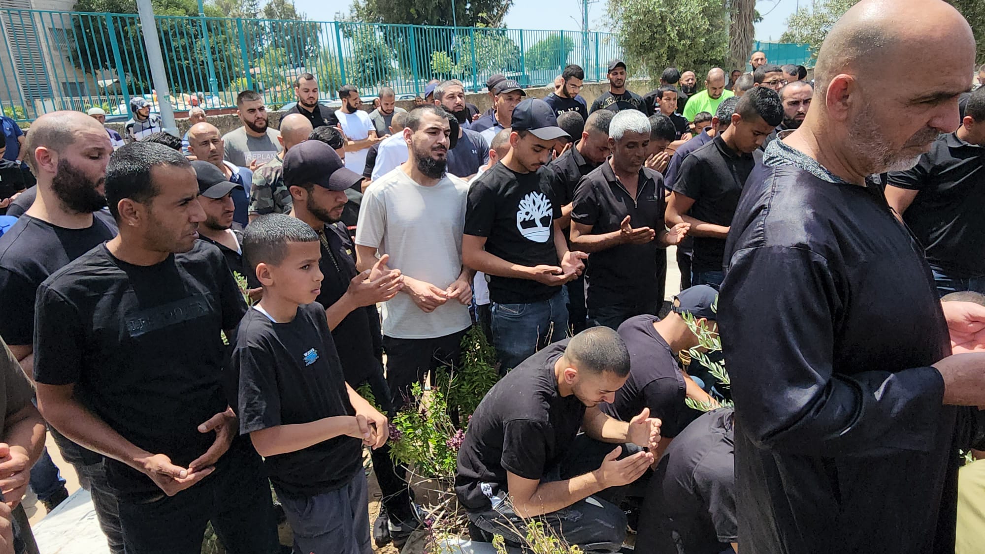 WhatsApp Image 2022-05-27 at 2.45.48 PM (1).jpeg